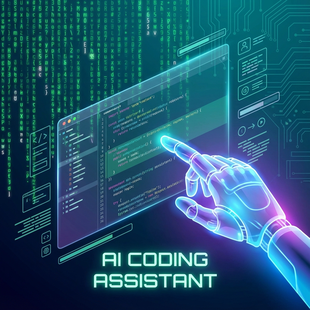 Devin AI: Apakah Programmer Akan Digantikan?